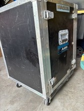 Cases, Racks & Bags for sale Cases, Racks & Bags for sale Martinsville
