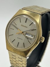 Vintage rare 1979 for sale  Thorndale