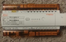 Trend iq4e lan for sale  SIDCUP