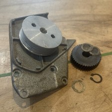 Makita 9401 belt for sale  PENRYN