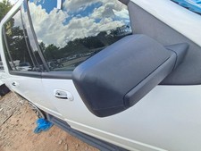 Passenger side view for sale  Savannah