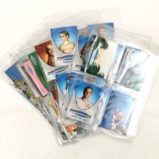 Thunderbirds movie trading for sale  HOUGHTON LE SPRING