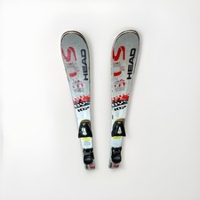 head kid s skis 117 cm for sale head kid s skis 117 cm for sale Perkasie