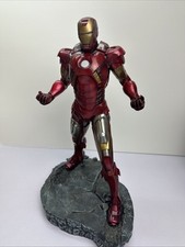 Iron man movie for sale  Athens