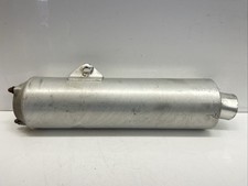 Kawasaki zx6r 1995 for sale Kawasaki zx6r 1995 for sale  ELLESMERE PORT