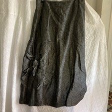 Crea concept skirt for sale  BATH