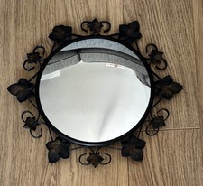 Vintage retro round for sale  CLEVEDON