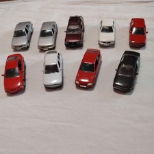 Mini gama pkw gebraucht kaufen  Lüdenscheid