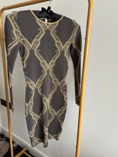 Ted baker dress for sale  LONDON