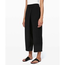 Lululemon flow pant for sale  Eden Prairie
