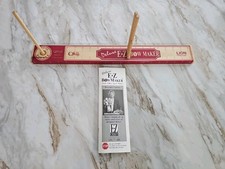 Offrey deluxe bow for sale  Round Lake