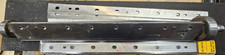 Dewalt oem planer for sale  Troy