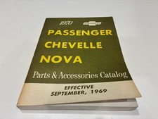 1970 chevrolet passenger for sale  Clarkston