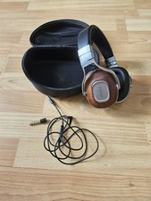 Casque denon mm400 d'occasion  Strasbourg-
