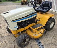 1992 cub cadet for sale  Dayton