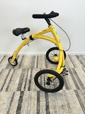 Alinker volution walking for sale  Saint Louis