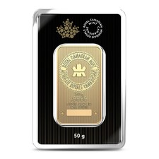 Gram royal canadian for sale Gram royal canadian for sale  Las Vegas