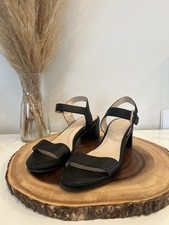 Cole haan grandseries for sale  Brooklyn