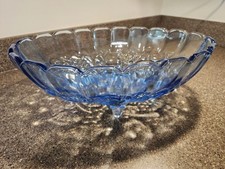 Vtg indiana glass for sale  Chattanooga