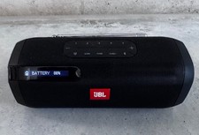 Jbl tuner tragbarer gebraucht kaufen  München