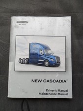 2018 freightliner new for sale  Susanville