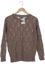 Include pullover damen gebraucht kaufen  Berlin