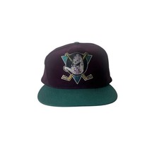 mighty ducks snapback for sale mighty ducks snapback for sale Fairfield
