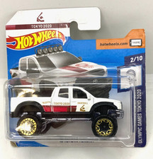 6996 hot wheels d'occasion  Béziers