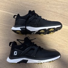 Footjoy hyperflex carbon gebraucht kaufen  Ofterdingen