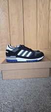 Adidas zx600 size for sale  NEWCASTLE UPON TYNE