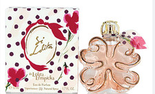 Lolita lempicka lolita d'occasion Lolita lempicka lolita d'occasion  France