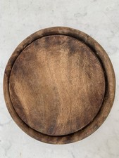 Vintage old circular for sale  ILKESTON