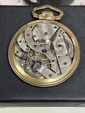 patek philippe pocket watch for sale patek philippe pocket watch for sale Columbiana