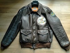 Giacca cooper repro usato Giacca cooper repro usato  Roma