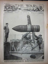 Old antique print for sale  UK