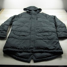 nike coat xxl for sale  San Antonio