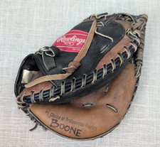 Rawlings rcm45bt youth for sale  Kingston