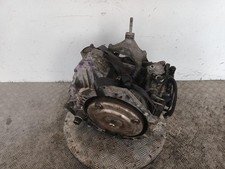 Jaguar type mk1 for sale  SWANSEA