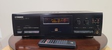Pioneer pdr player d'occasion  Expédié en Belgium