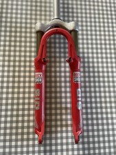 rockshox sid for sale  STONEHOUSE