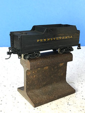 Ahm rivarossi steam for sale  Arlington