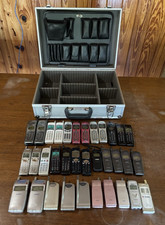 Lot docomo display for sale  Defuniak Springs