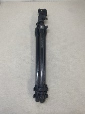 Manfrotto 055mf3 magfiber for sale  Skokie