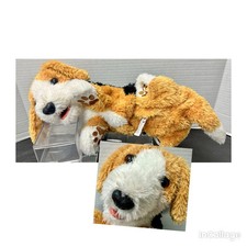 Furreal friends tumbles for sale  Acworth