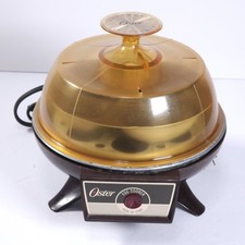 Oster automatic egg for sale  Champlin