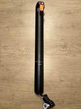 Batterie eovolt vélo d'occasion  France
