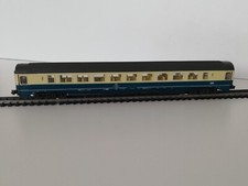 Roco spur 02271a gebraucht kaufen  Schwäbisch Gmünd