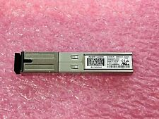 Módulo 1 peça Alcatel-Lucent 3FE56641AAAA GPON ONT SFP G-010S-P MREV:01 BVL3A5HNAA comprar usado  Enviando para Brazil