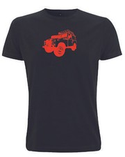 Classic 4x4 safari for sale Classic 4x4 safari for sale  RIPON