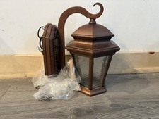 Murray feiss wall for sale  Wilson